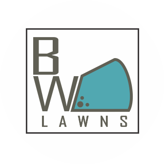 BW Lawns